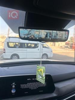كيا تيلوريد
